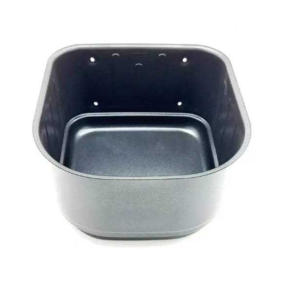 Fritovací nádoba Tefal EY50..... SS-997727