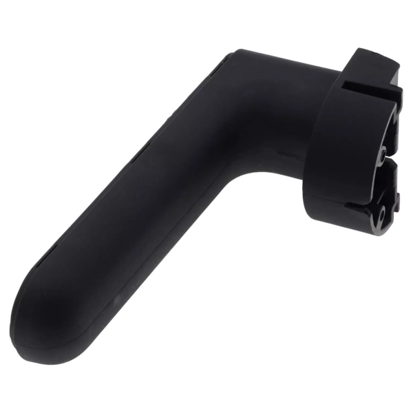 Držadlo nádoby Tefal EY50..... SS-997729