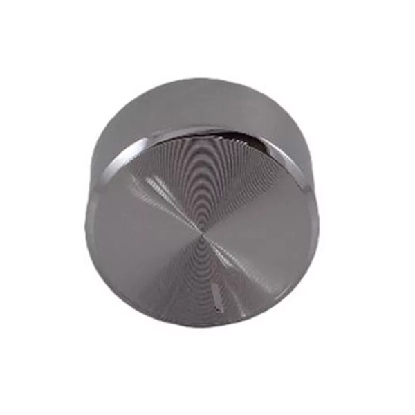 Knoflík Tefal EY501.... SS-997764