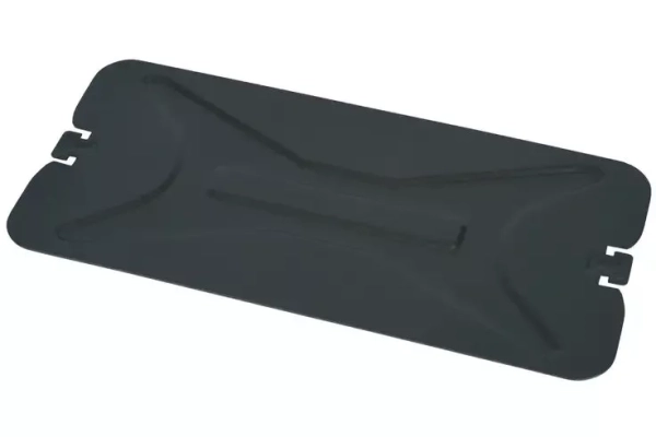 Přepážka nádoby Tefal EY80.... SS-204160