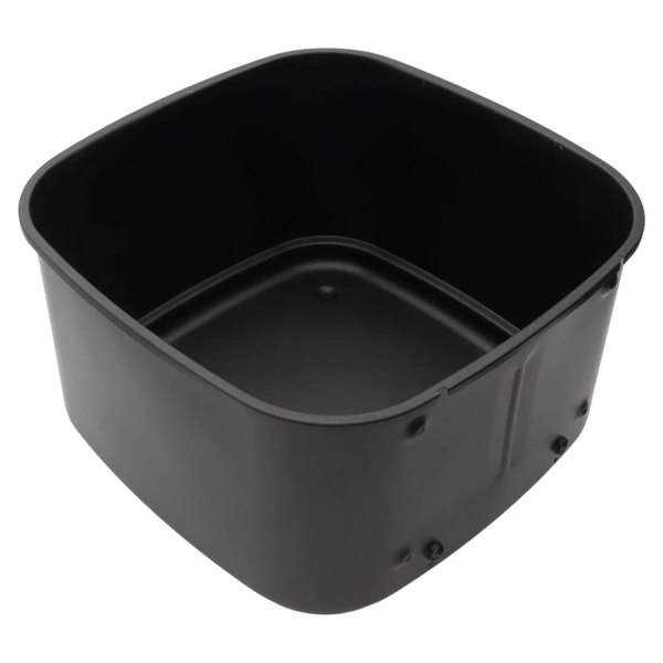 Fritovací nádoba Tefal EY80.... SS-204162