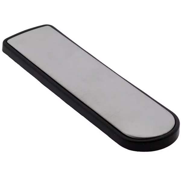 Krytka držadla fritovací nádoby Tefal EY80.... SS-204168