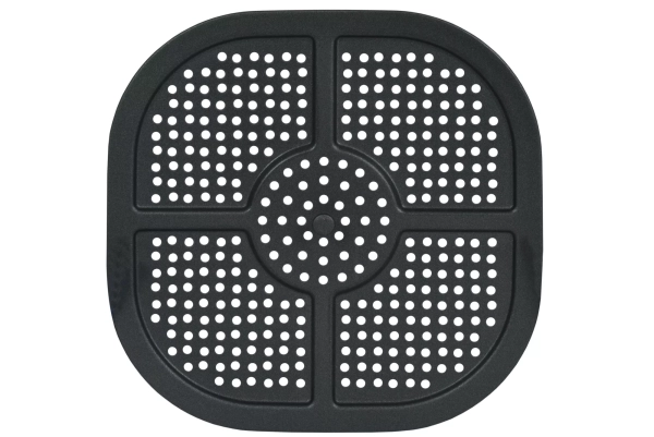 Mřížka Tefal EY130..... SS-204071