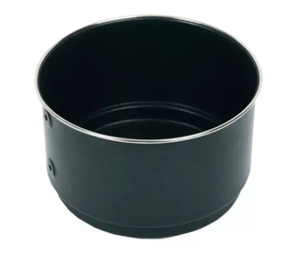 Fritovací nádoba Tefal SS-997030