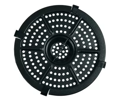 Mřížka Tefal SS-997029