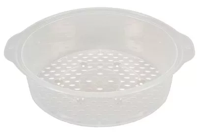 Nádoba parního hrnce č.2 SS-9100044144