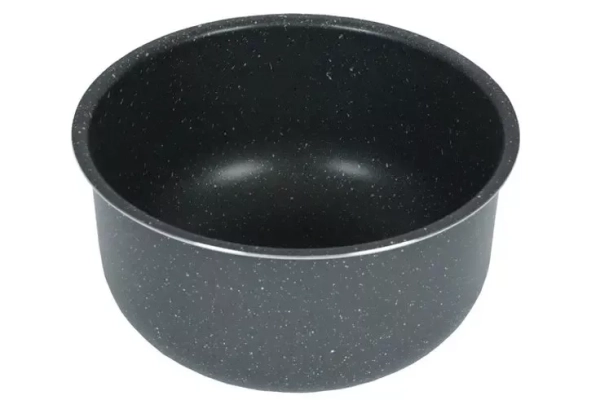 Nádoba hrnce Tefal US-7222058974