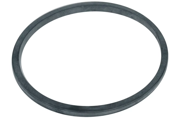 Těsnění víka Tefal MS-652735