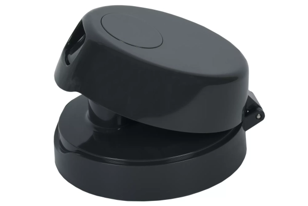 Víko láhve k mixeru Tefal MS-652734