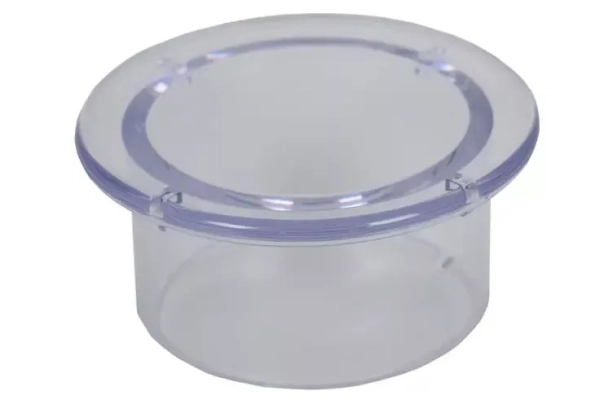 Víčko nádoby mixeru Tefal MS-652716