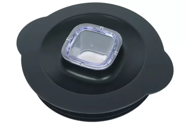 Víko nádoby mixeru Tefal MS-653227