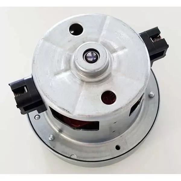 Motor vysavače Rowenta RS-RT900493