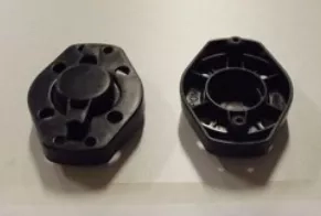 Držák motoru RS-RT900492