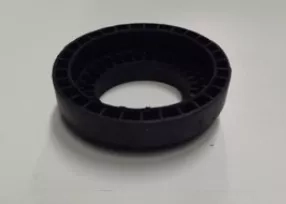 Držák motoru RS-RT900494