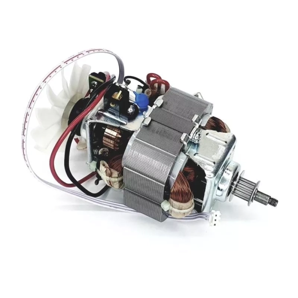 Motor robota Tefal MS-652276