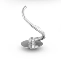 Hnětací hák Tefal QB16.... SS-9100054927