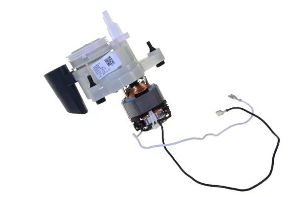 Kávomlýnek	Delonghi AS00002955