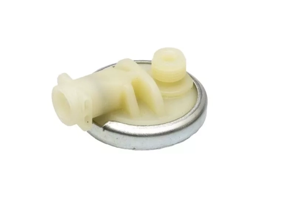 Regulátor Delonghi 5513230831