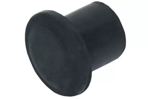 Nožička masomlýnku Tefal MS-651367