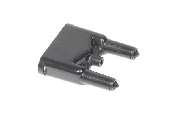 Komora výpustě	Delonghi 5313213901