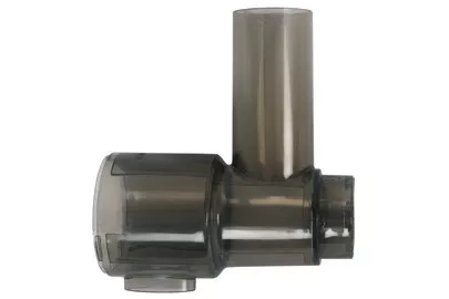 Tělo odšťavňovače k masomlýnku Tefal SS-9100051406