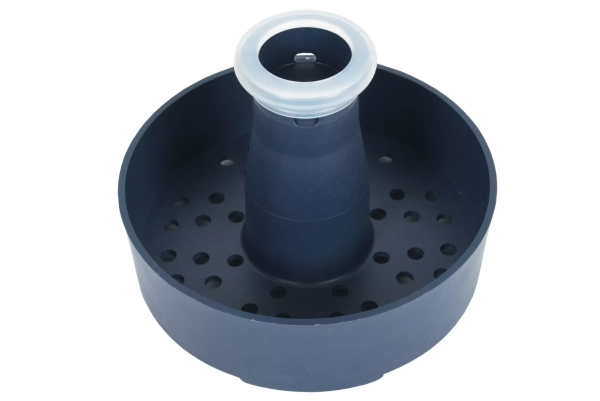 Napařovací košík Tefal MS-653055