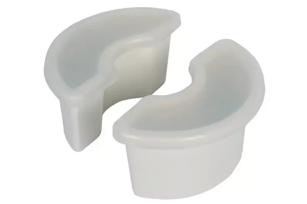 Nádoba s víkem Tefal MS-653054