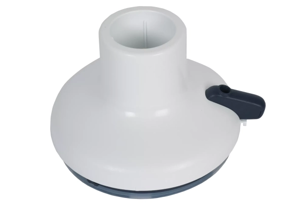 Víko mixovací nádoby Tefal MS-653053