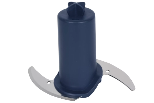 Nůž mixovací nádoby Tefal MS-653056