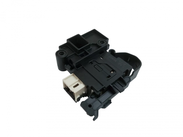 Závora blokovací Philco 302430660038