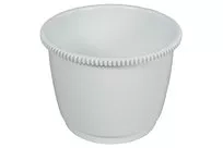 Hnětací mísa Tefal MS-652616