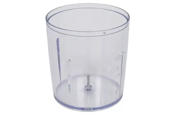 Nádoba minisekáčku Tefal SS-1530001403