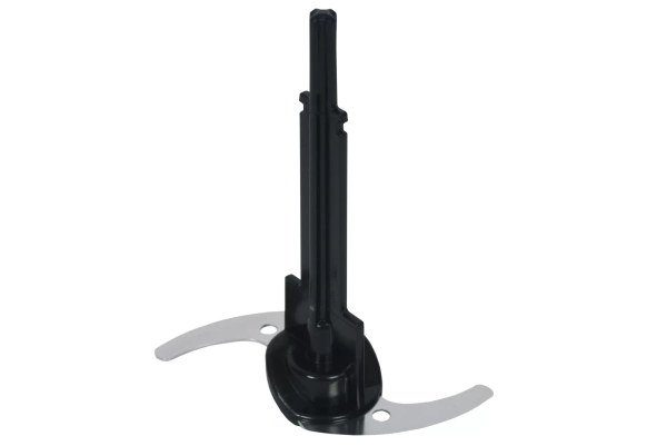 Nůž minisekáčku Tefal SS-1530001402