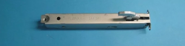 Závěs dveří trouby Mora / Gorenje 244729