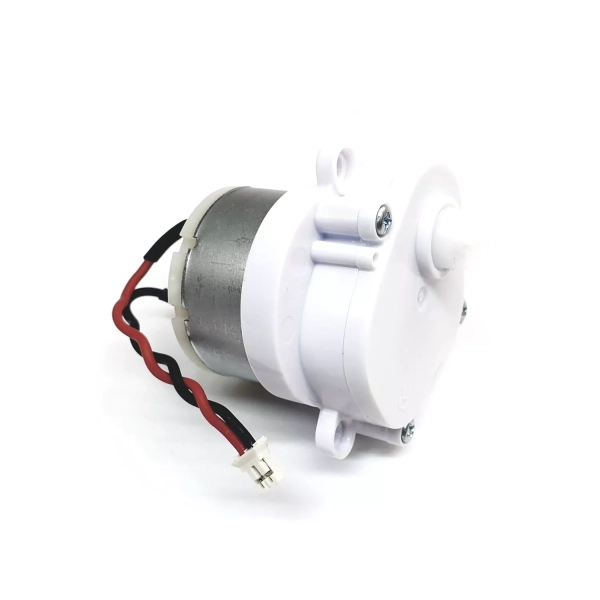 Motorek kartáče Rowenta SS-2230003107