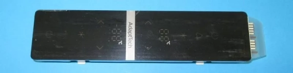 Modul řídící Gorenje 573557