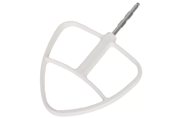 Metla hnětací MS-652942