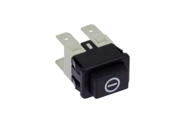 Spínač Delonghi 5113211621
