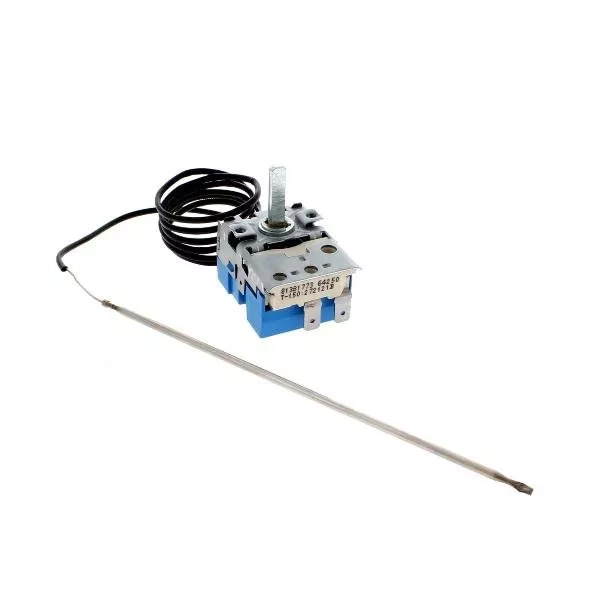 Termostat trouby Whirlpool / Indesit 481010867971