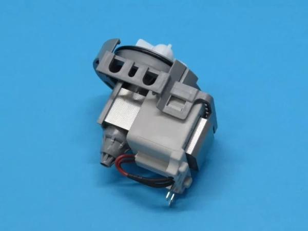 Čerpadlo vypouštěcí myčky Mora / Gorenje 813082