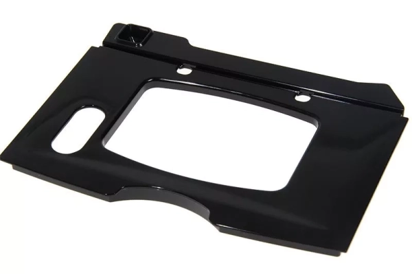 Izolátor odkapní mřížky Delonghi 5313223081