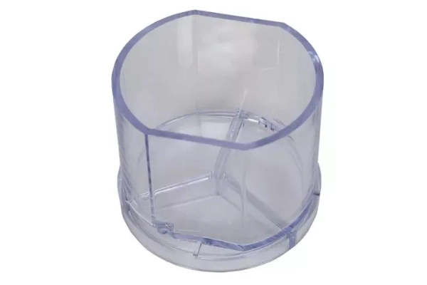 Odměřovací víčko mixeru robota Tefal / Moulinex MS-652951