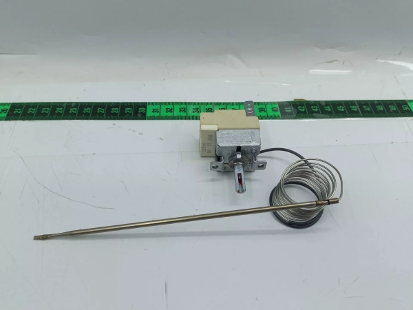 Termostat trouby Beko 263480002