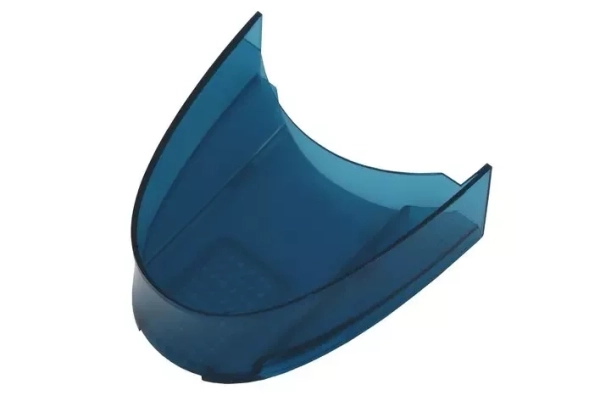 Nádržka odstraňovače žmolků Tefal FS-9100028827