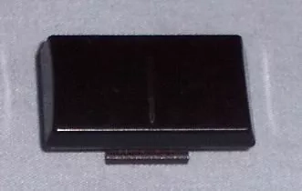 Posuv světla 9188065174