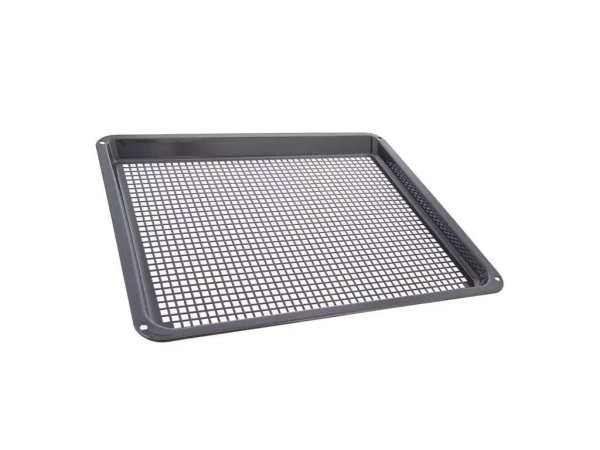 Plech mělký AirFry