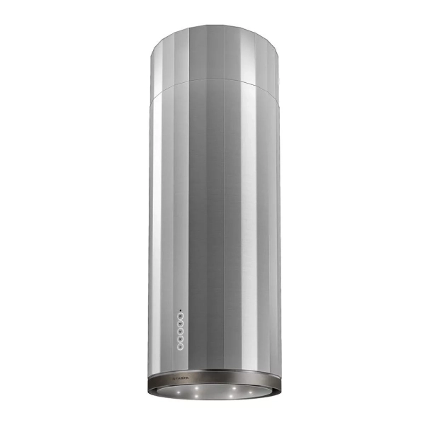 FABER CORINTHIA ISOLA EV8 X/OM A37