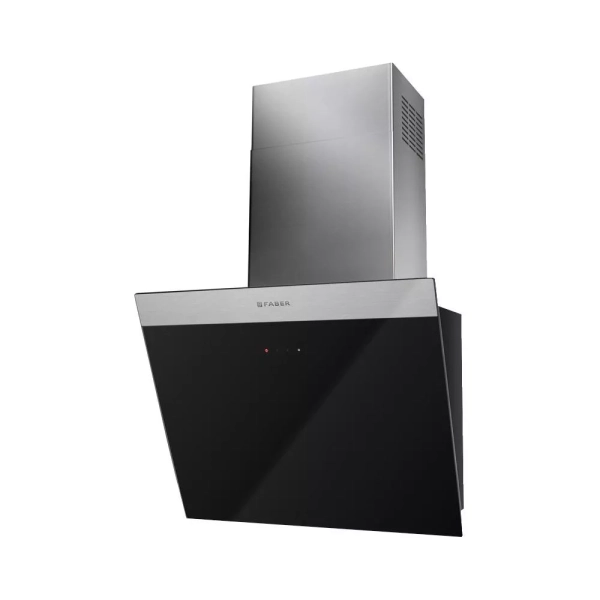 FABER DAISY PLUS BK A55