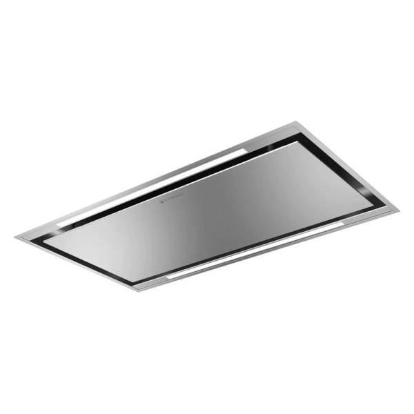 FABER HEAVEN LIGHT PRO X FLAT KL A90