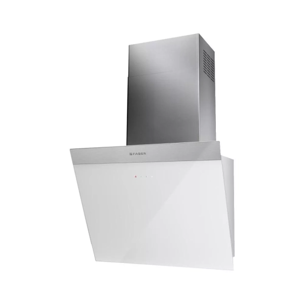 FABER DAISY PLUS WH A55